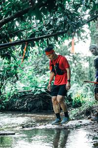 BIB: 
                            <button type="button" onclick="openModal(25406343)" class="btn btn-primary btn-sm float-right btn-popup" data-toggle="modal" data-target=".modal-high-quality">
                        <i class="fas fa-shopping-cart"></i> Add to Cart
                    </button>
                                            <button type="button" onclick="isThisMe(25406343, true)" class="btn btn-success btn-sm float-right btn-popup btn-isme hidden" data-toggle="tooltip" data-placement="bottom" title="นี่คือรูปของคุณใช่ไหม คลิกที่นี่เพื่อเอาเข้าอัลบั้ม">
                        <i class="fas fa-plus"></i> Add to album
                    </button>
                    <button type="button" onclick="isThisMe(25406343, false)" class="btn btn-warning btn-sm float-right btn-popup btn-isnotme hidden">
                        <i class="fas fa-ban"></i> Remove from album
                    </button>